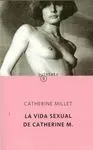 La Vida Sexual de Catherine M.