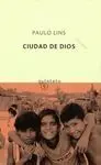 Ciudad de Dios