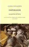 Emperador. Las Puertas de Roma