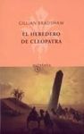 EL HEREDERO DE CLEOPATRA