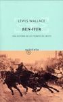 BEN-HUR