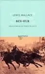 Ben-Hur