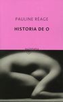 HISTORIA DE O