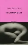 Historia de o