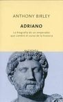 ADRIANO