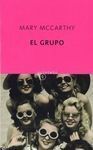 EL GRUPO