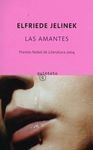 LAS AMANTES