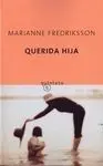 Querida Hija