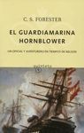 EL GUARDIAMARINA HORNBLOWER