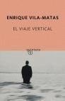 EL VIAJE VERTICAL