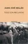 Todo Son Preguntas