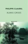 ALMAS GRISES