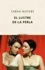 El Lustre de la Perla