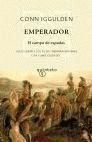 EMPERADOR