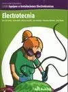 Electrotecnia