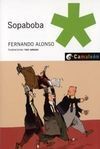 SOPABOBA