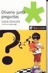 OLIVEIRO JUNTA PREGUNTAS