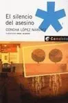 El Silencio del Asesino