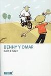 BENNY Y OMAR
