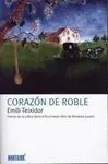Corazón de Roble