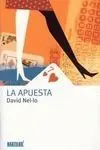 La Apuesta