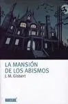 La Mansión de los Abismos