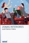 ZONAS INTERIORES