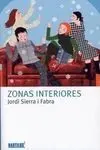 Zonas Interiores