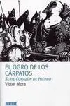 El Ogro de los Cárpatos