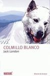 COLMILLO BLANCO