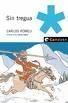 SIN TREGUA