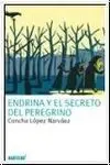 Endrina y el Secreto del Peregrino