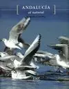 Andalucía Al Natural