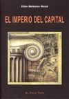 EL IMPERIO DEL CAPITAL