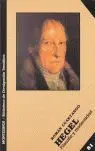 Hegel