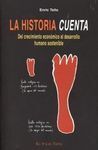 LA HISTORIA CUENTA