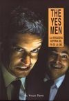 THE YES MEN