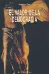 El Valor de la Democracia