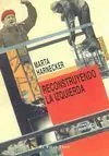 Reconstruyendo la Izquierda