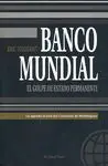 Banco Mundial