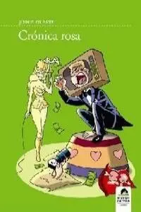 Cronica Rosa