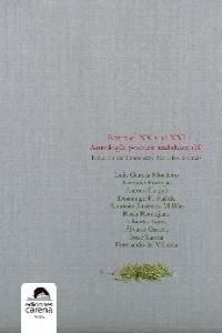 ENTRE EL XX Y EL XXI (II)