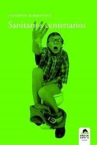 SANITARIOS CENTENARIOS