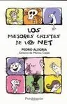 Los Mejores Chistes de la Net