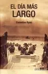 Día Mas Largo
