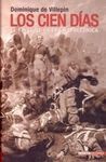 LOS CIEN DÍAS