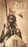 Zulú