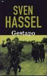 GESTAPO