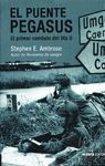 EL PUENTE PEGASUS