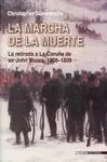 La Marcha de la Muerte